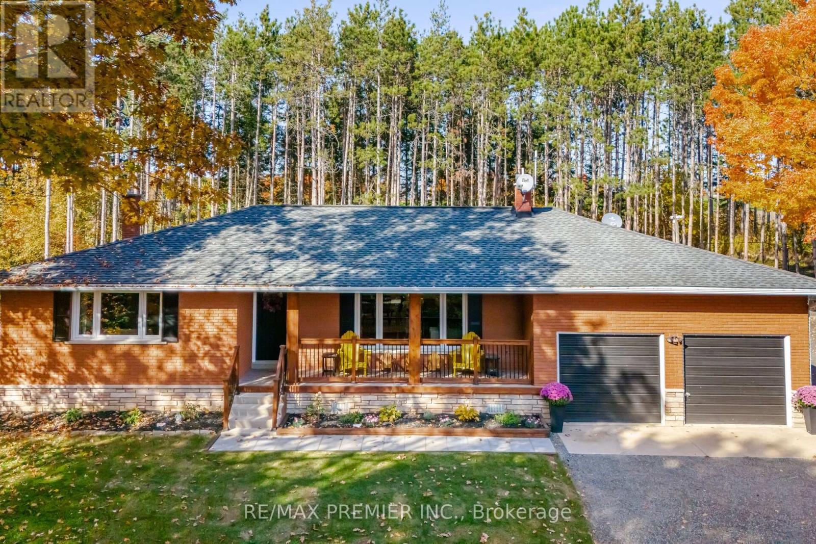 Property-image
