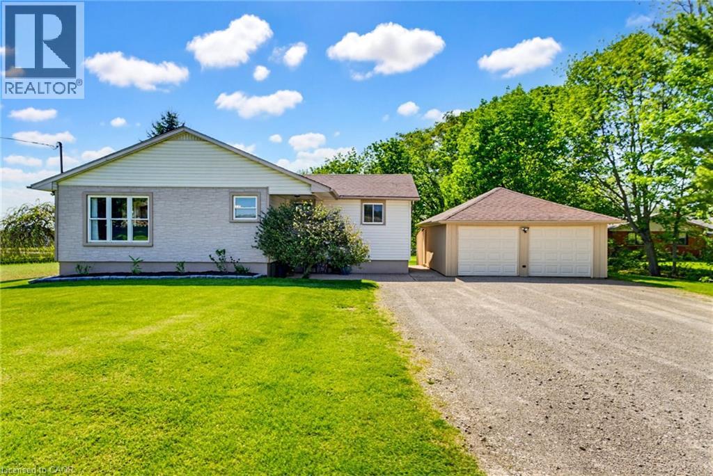 Property-image