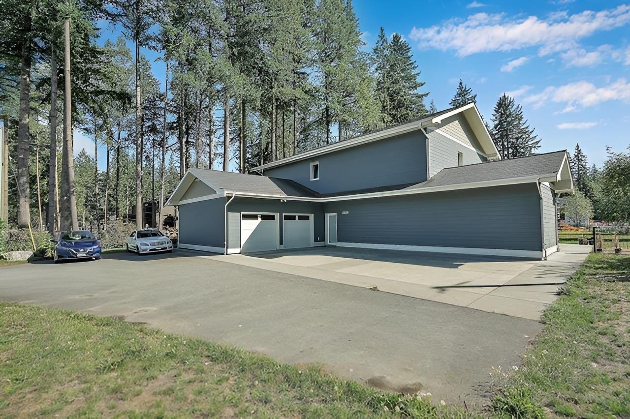 For sale: 20210 28 AVENUE, Langley, British Columbia V2Z2B9