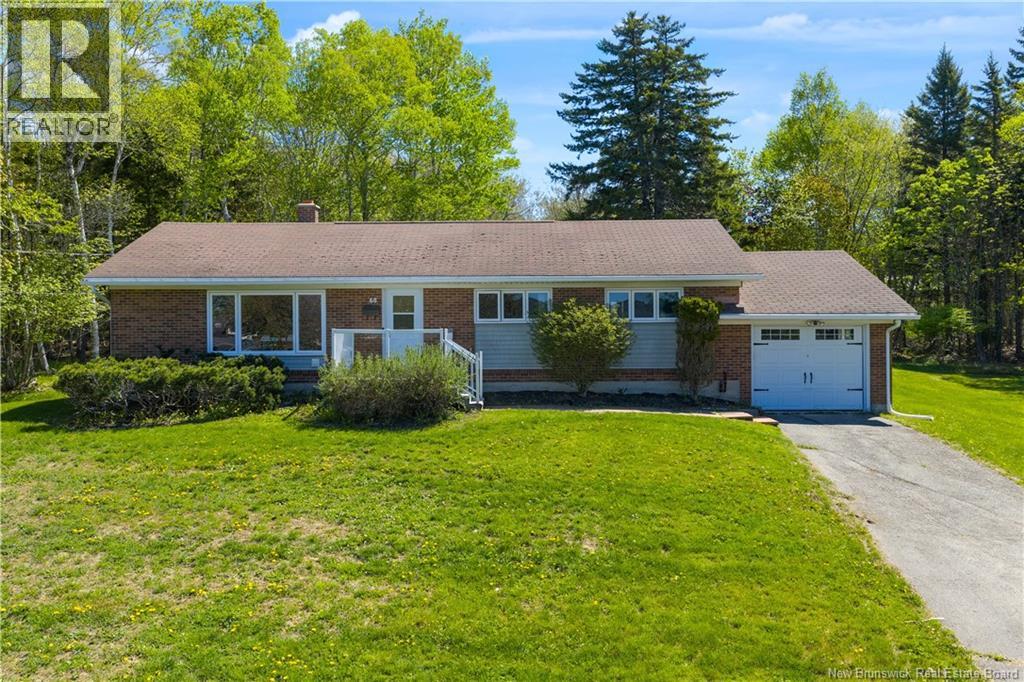 68 Elizabeth Parkway