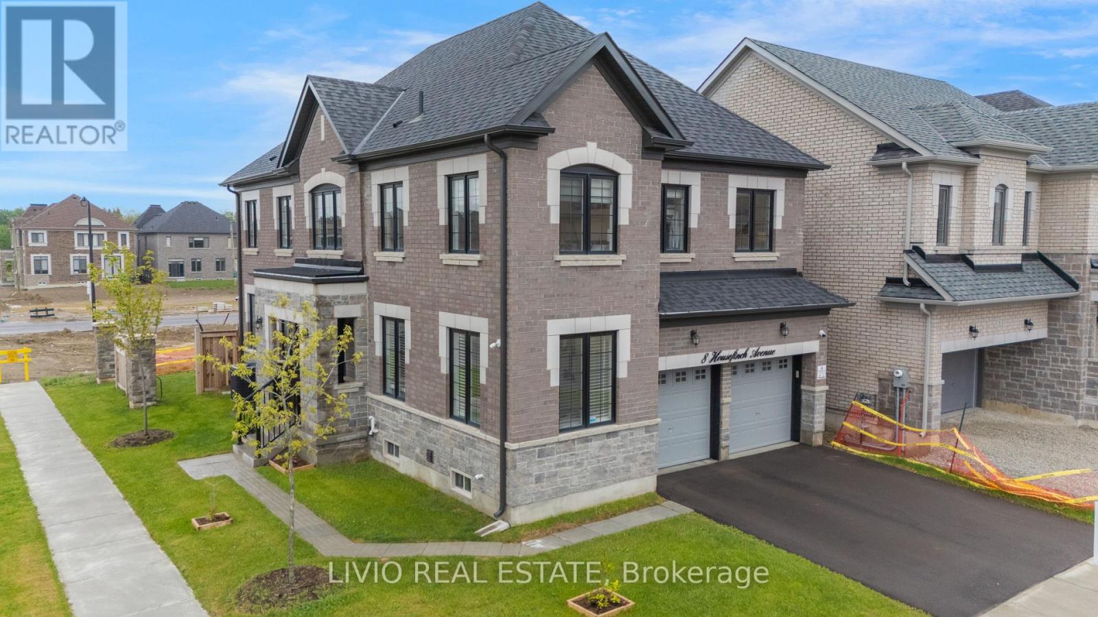 Property-image