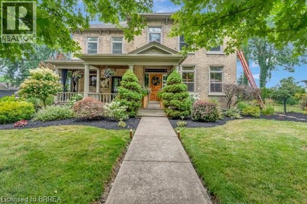 Property-image