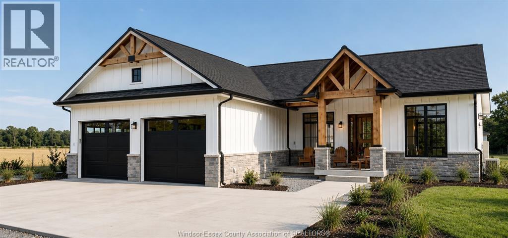 Property-image