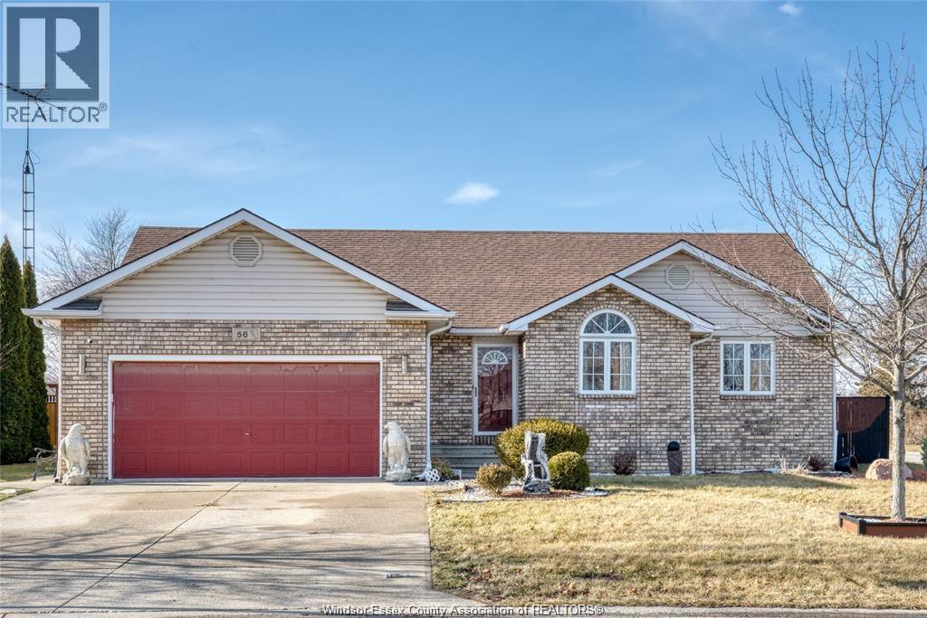 Property-image