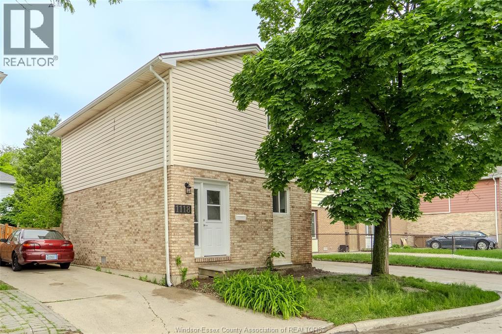 Property-image