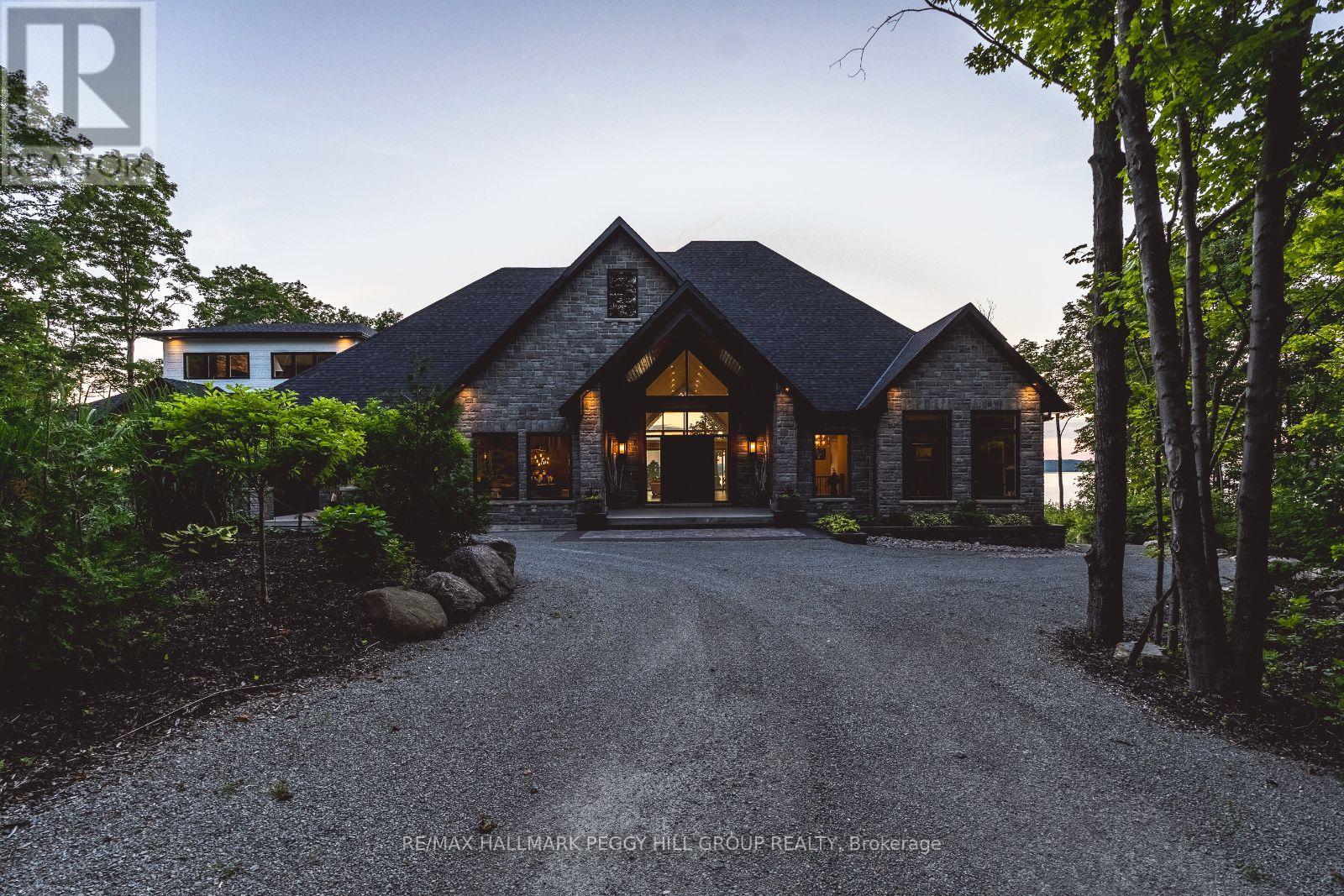 Property-image