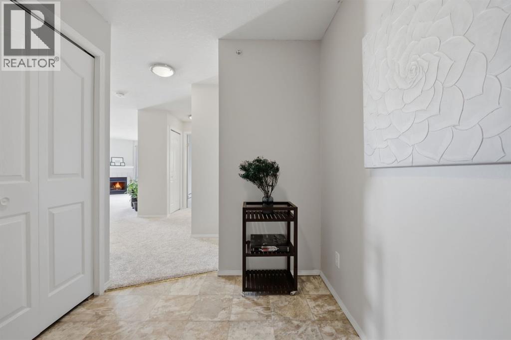 Apartment for Sale in 1301, 20 Harvest Rose Park NE|Calgary, Alberta T3K4Z1 2