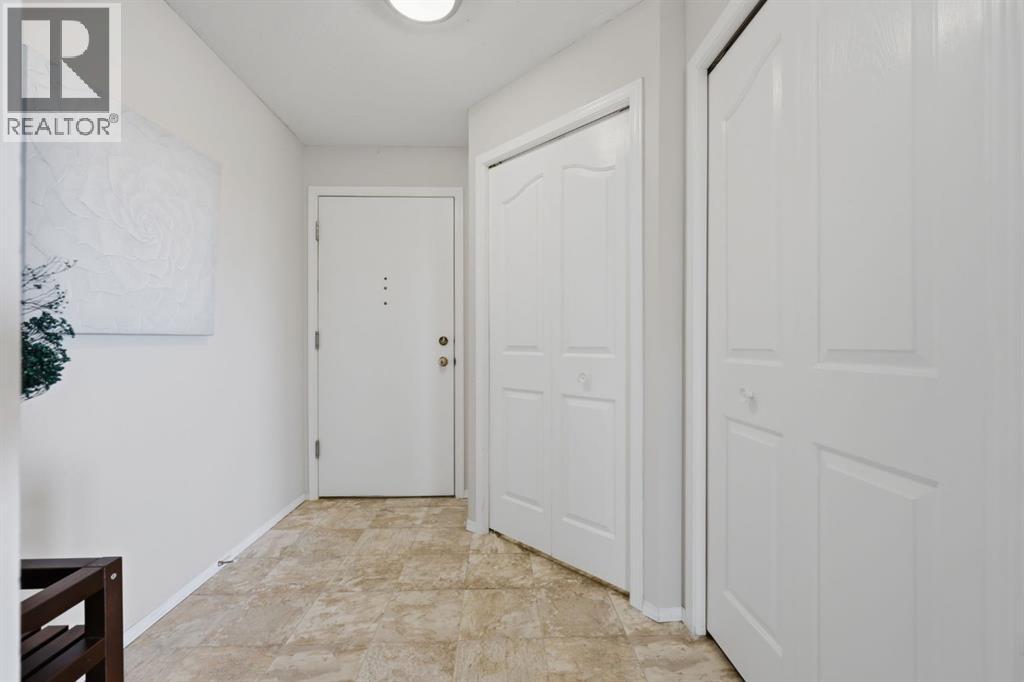 Apartment for Sale in 1301, 20 Harvest Rose Park NE|Calgary, Alberta T3K4Z1 3