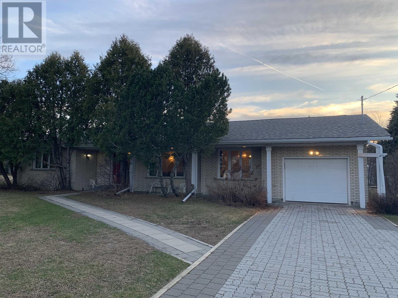 Property-image