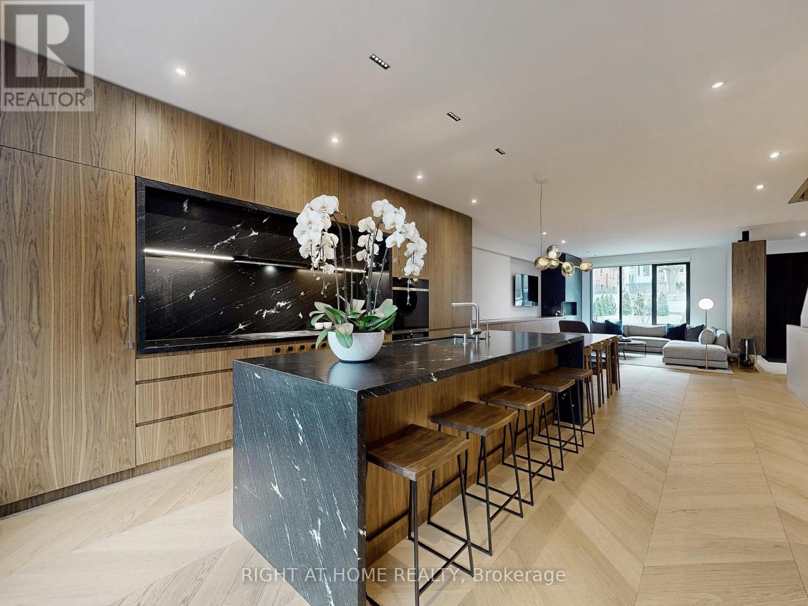 Property-image