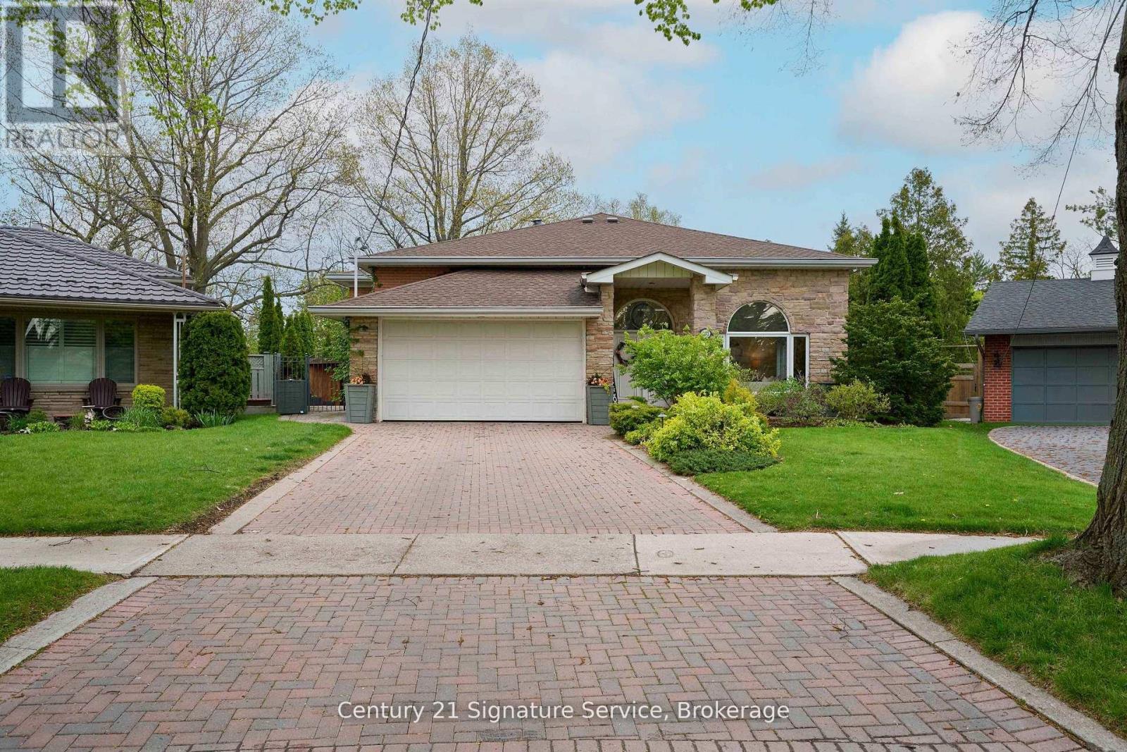 Property-image
