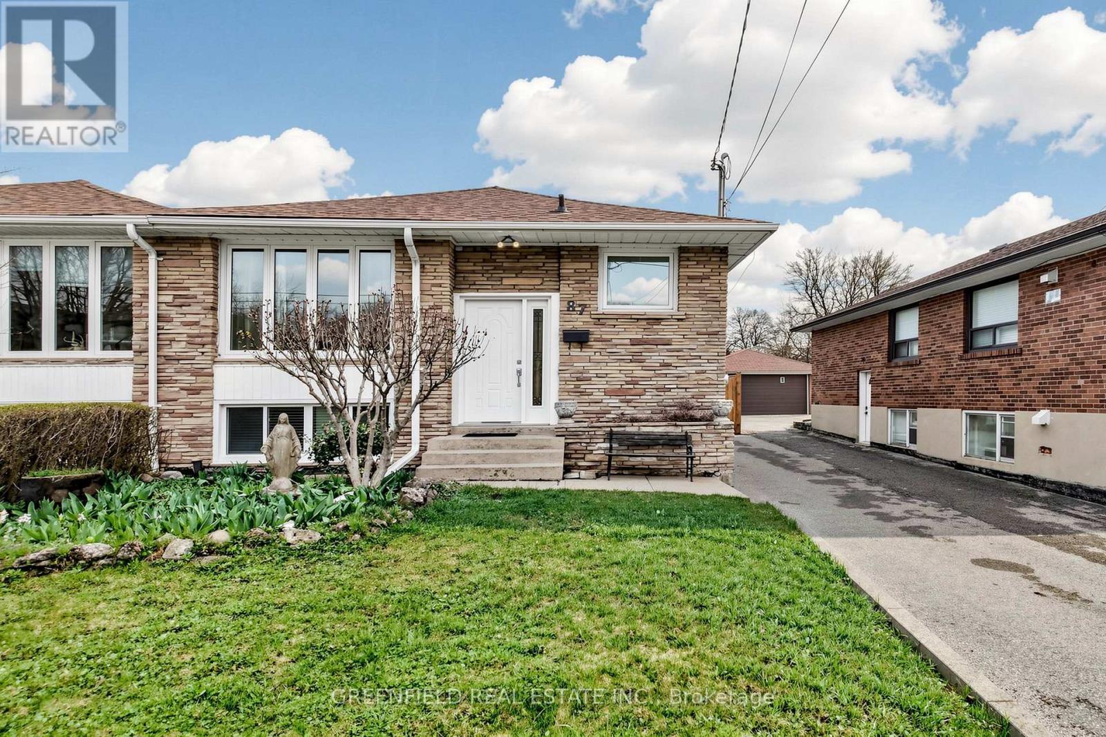 Property-image