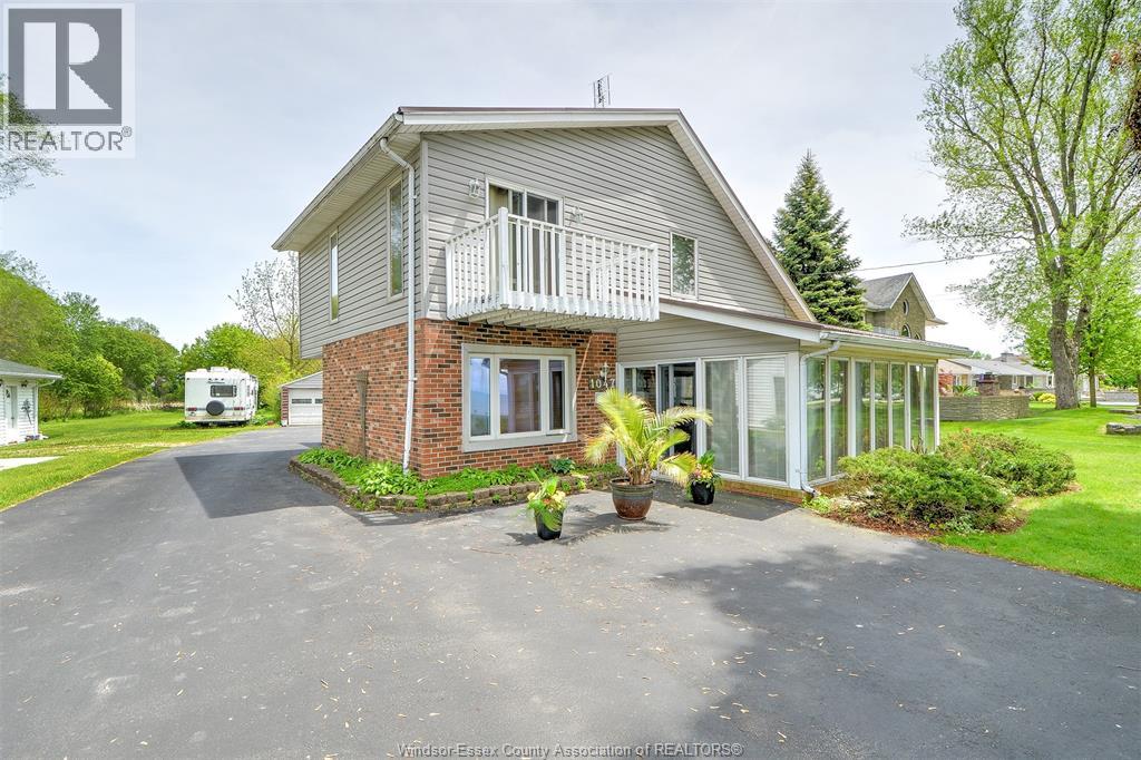 Property-image