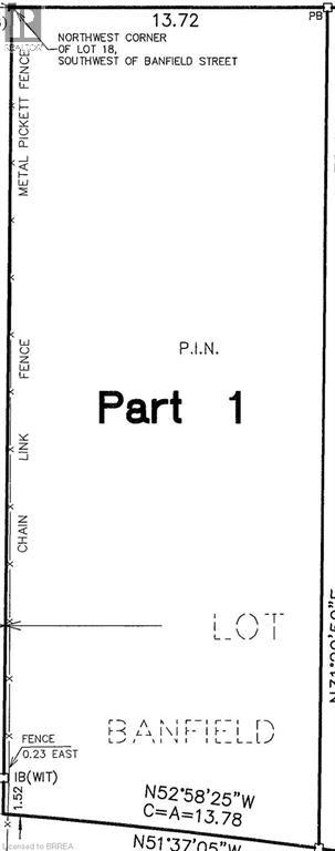 Property-image