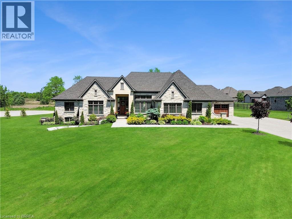 Property-image