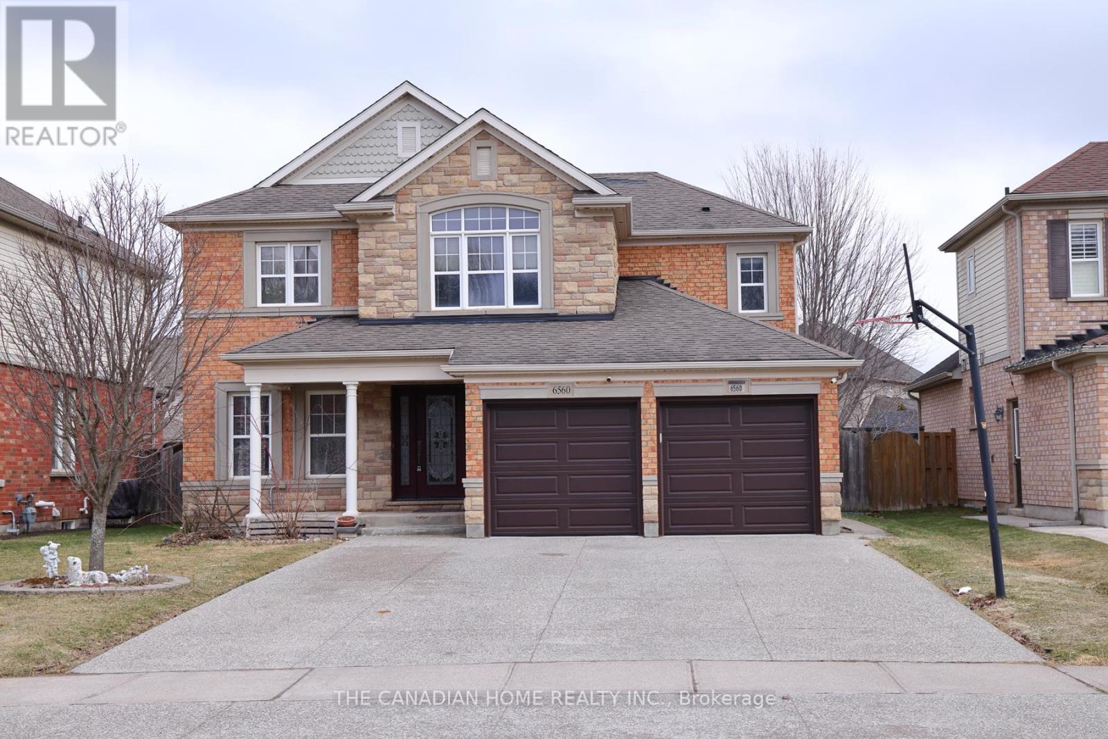 Property-image