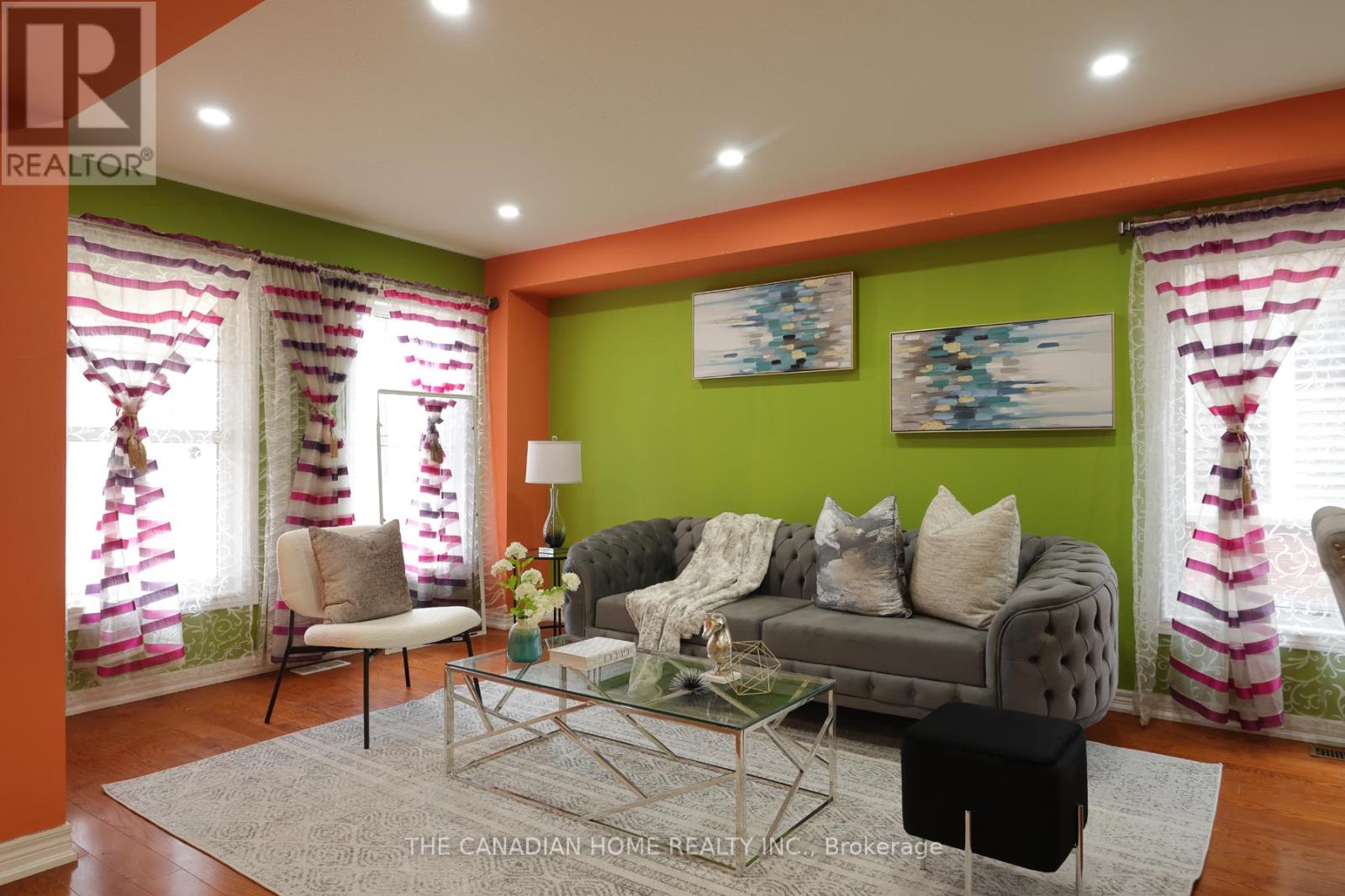 property-image