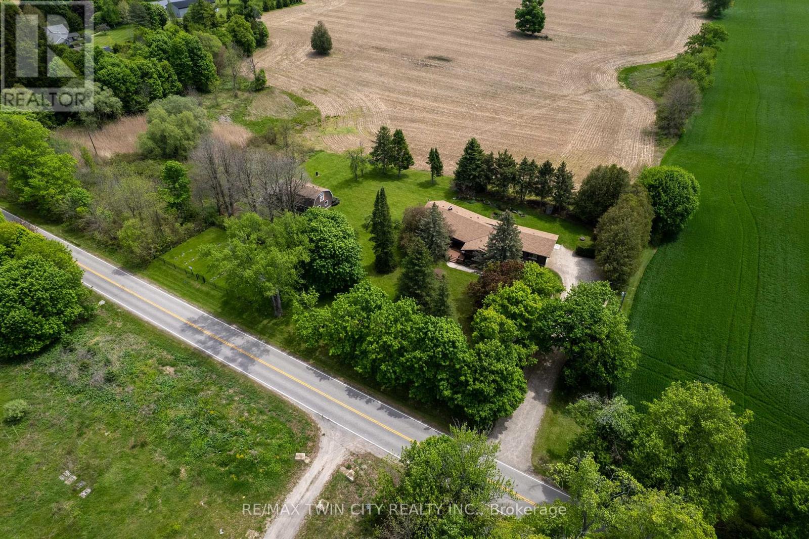 Property-image