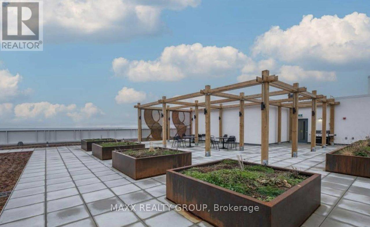 Property-image