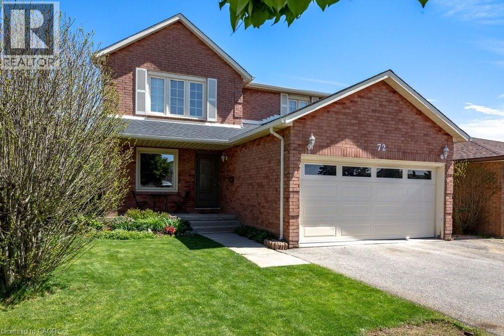 Property-image