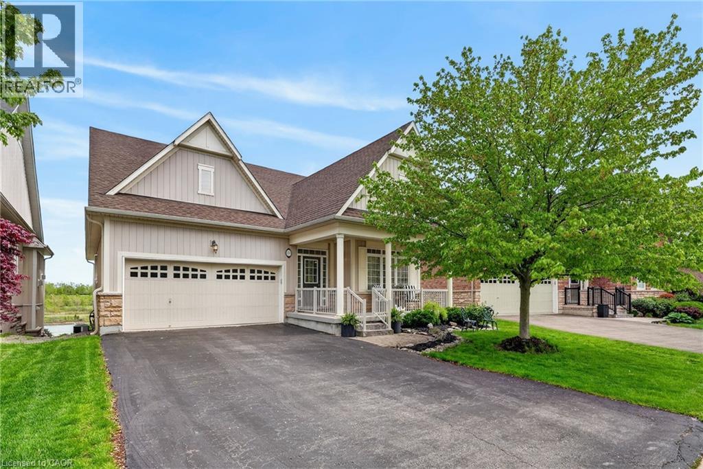 Property-image