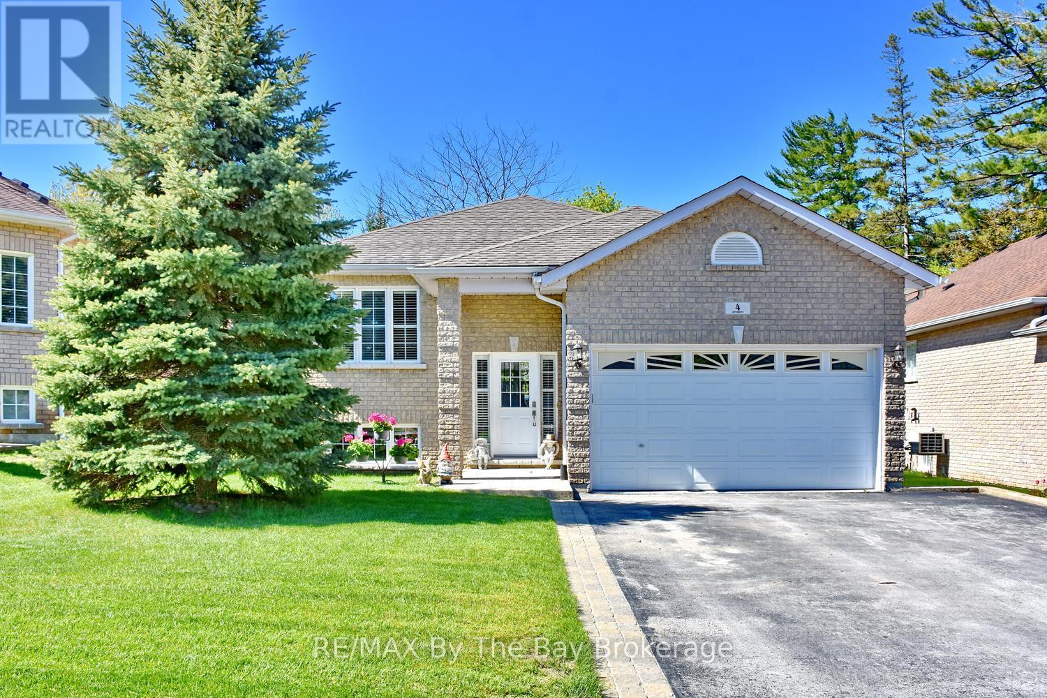 Property-image