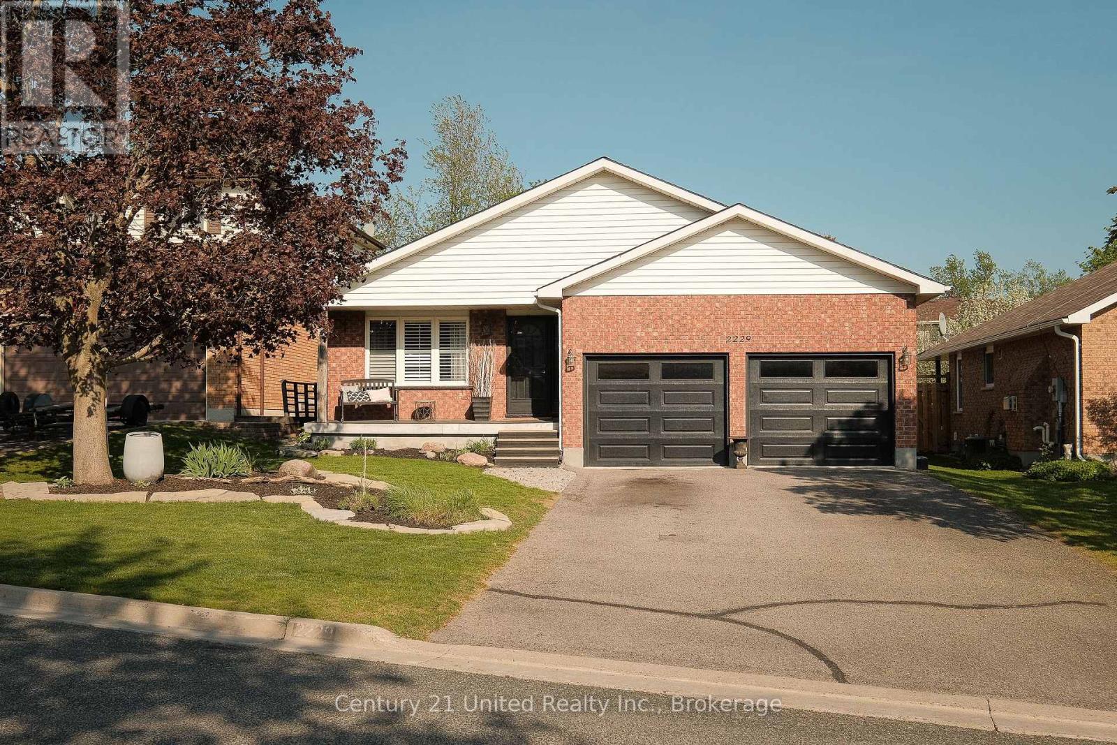 Property-image
