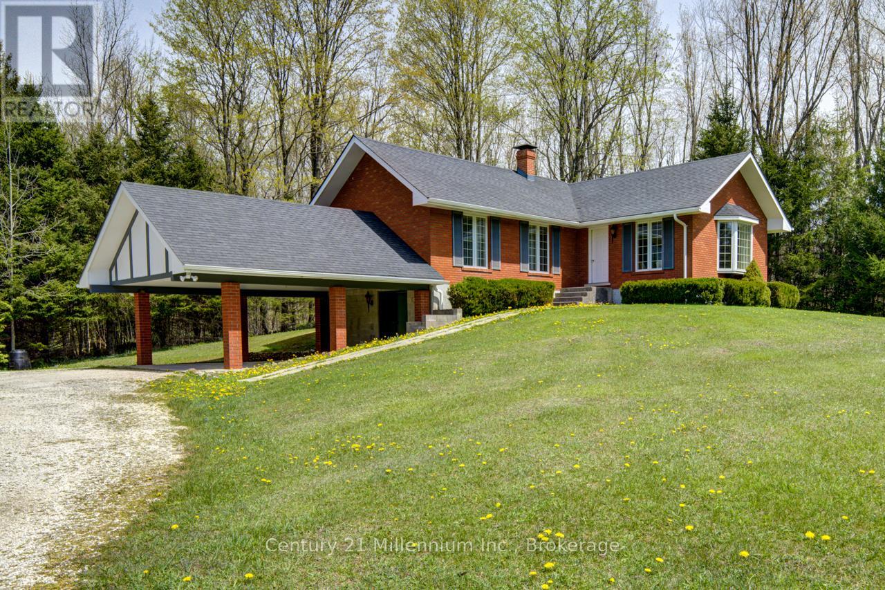 Property-image
