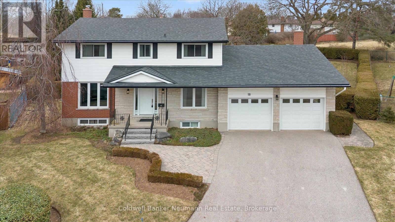 Property-image