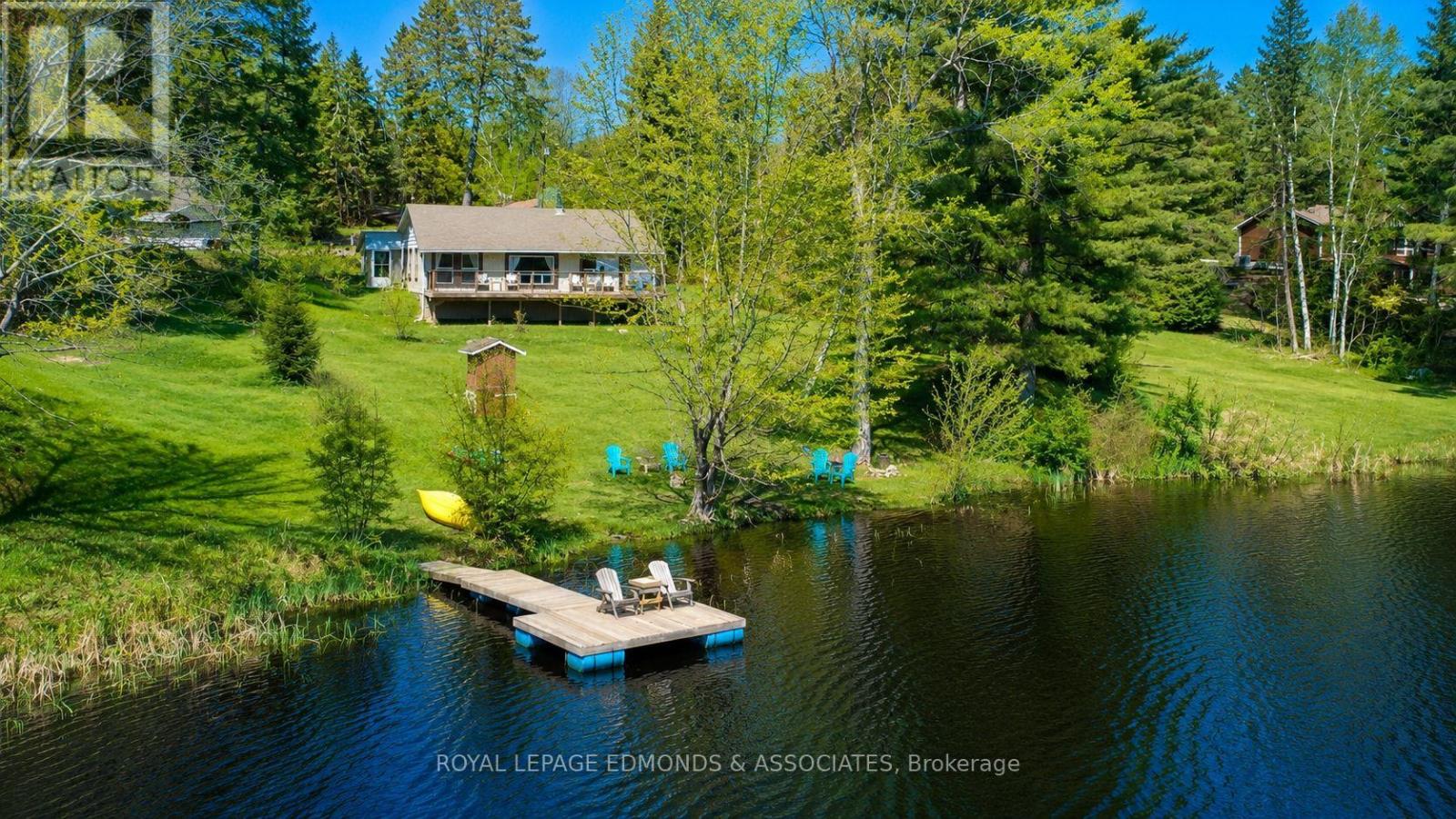 Property-image