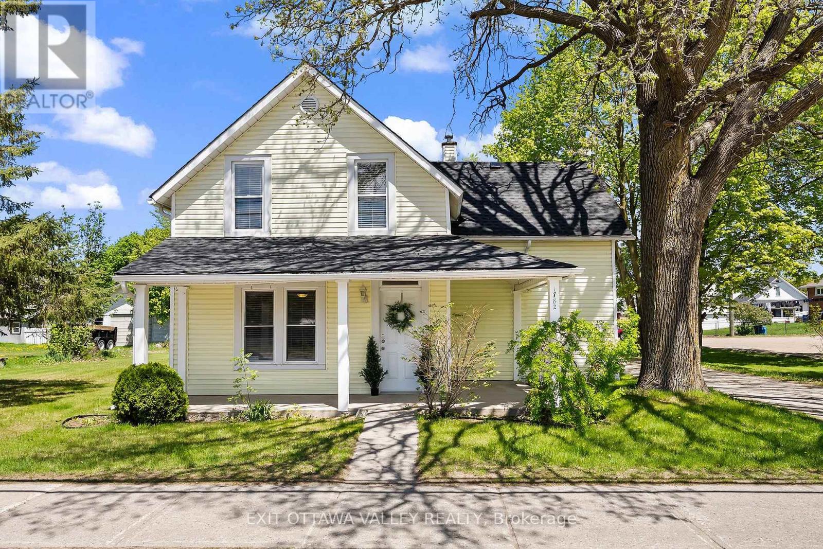 Property-image