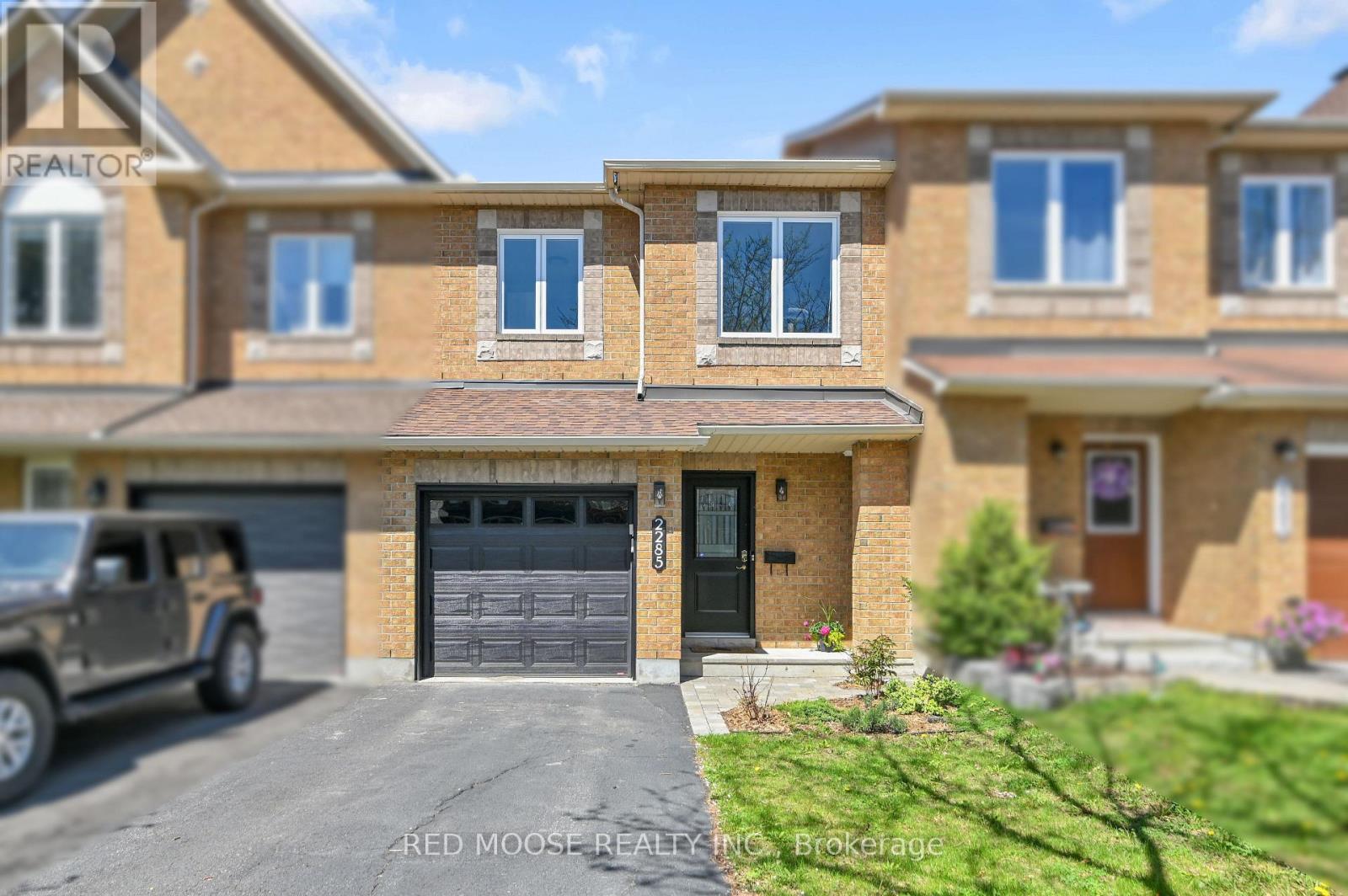 Property-image