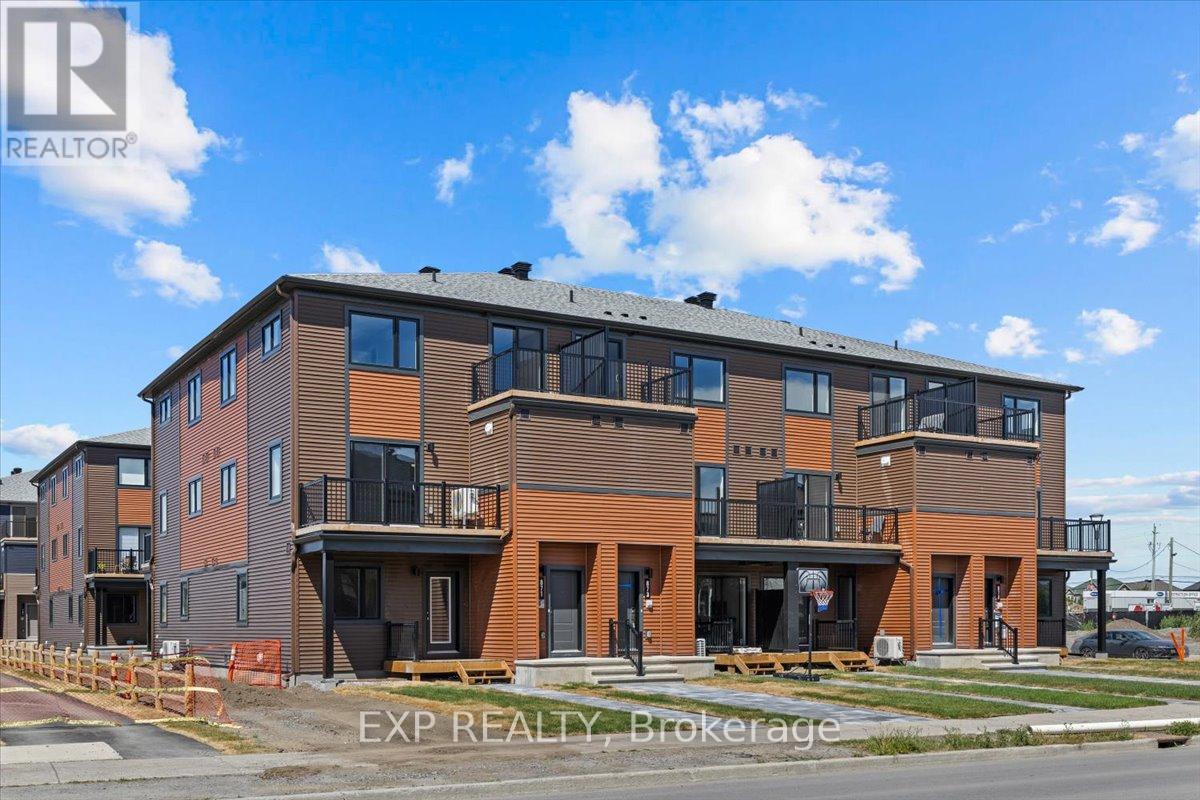 Property-image