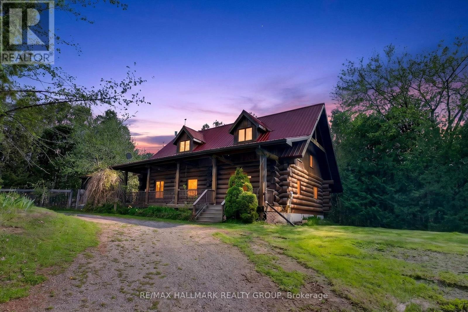 Property-image