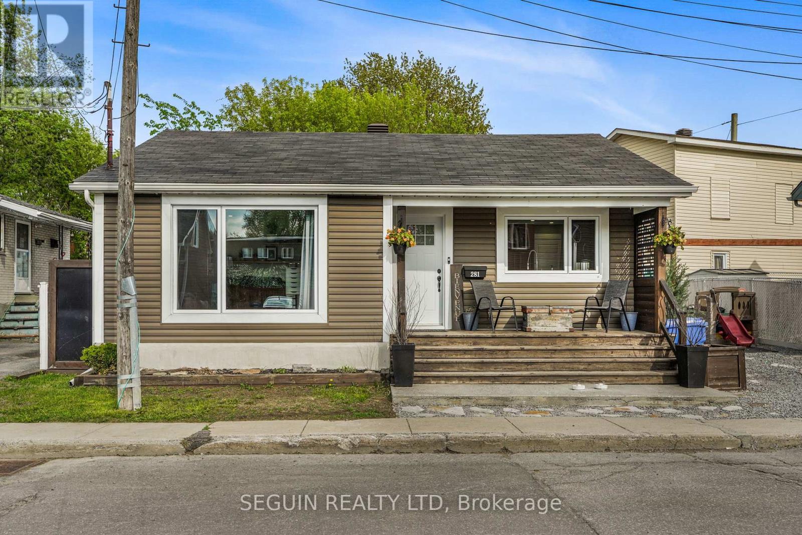 Property-image