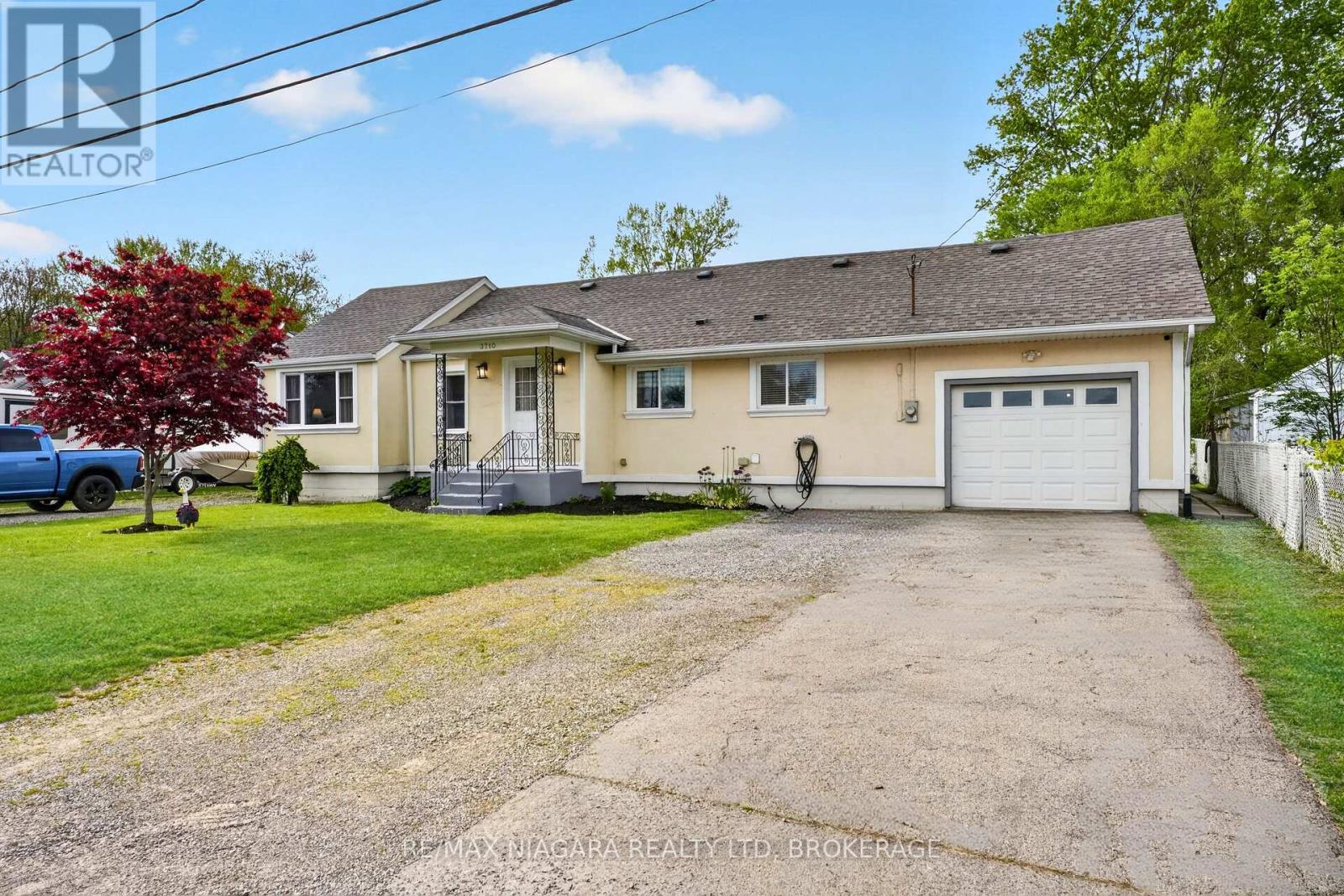 Property-image