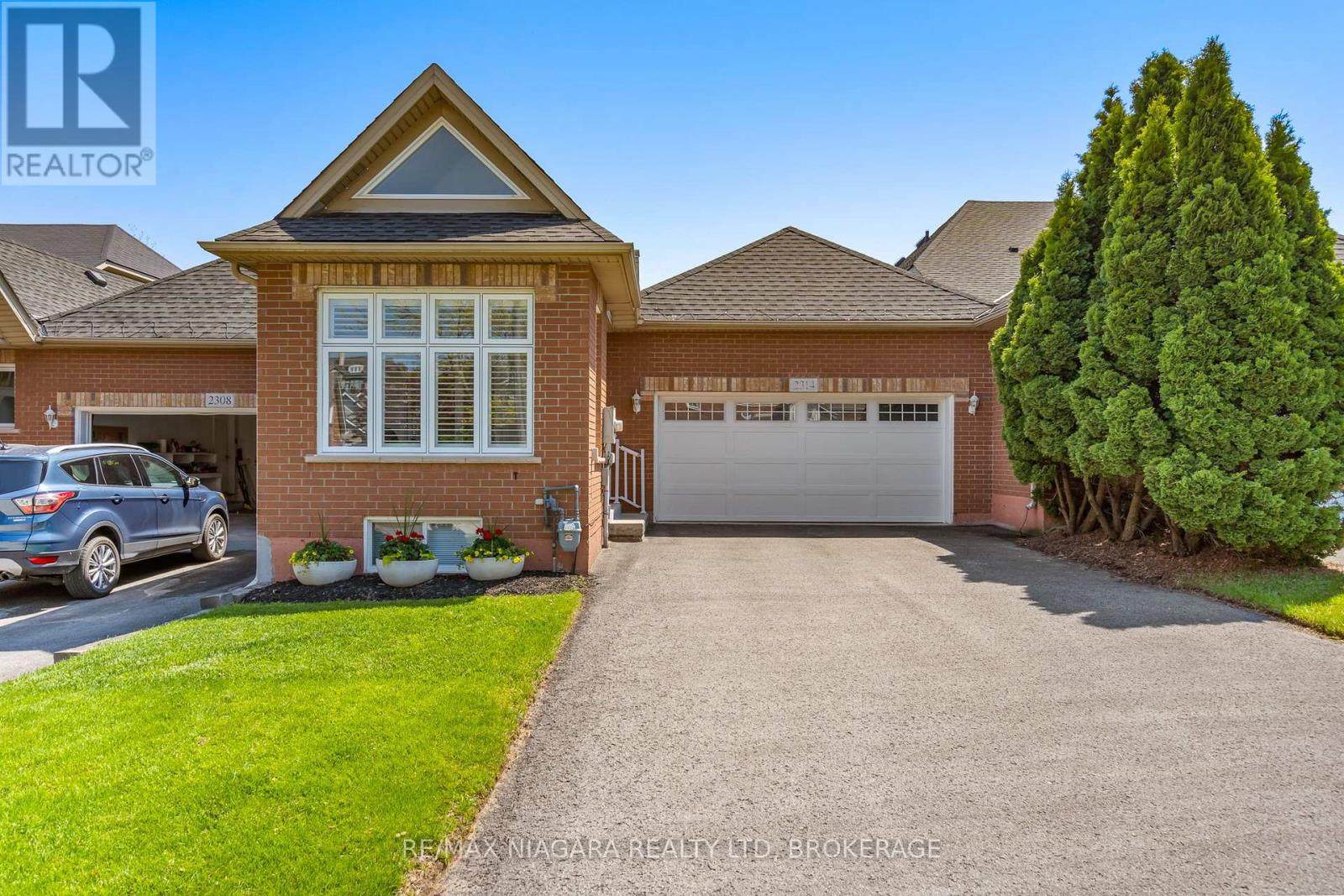 Property-image