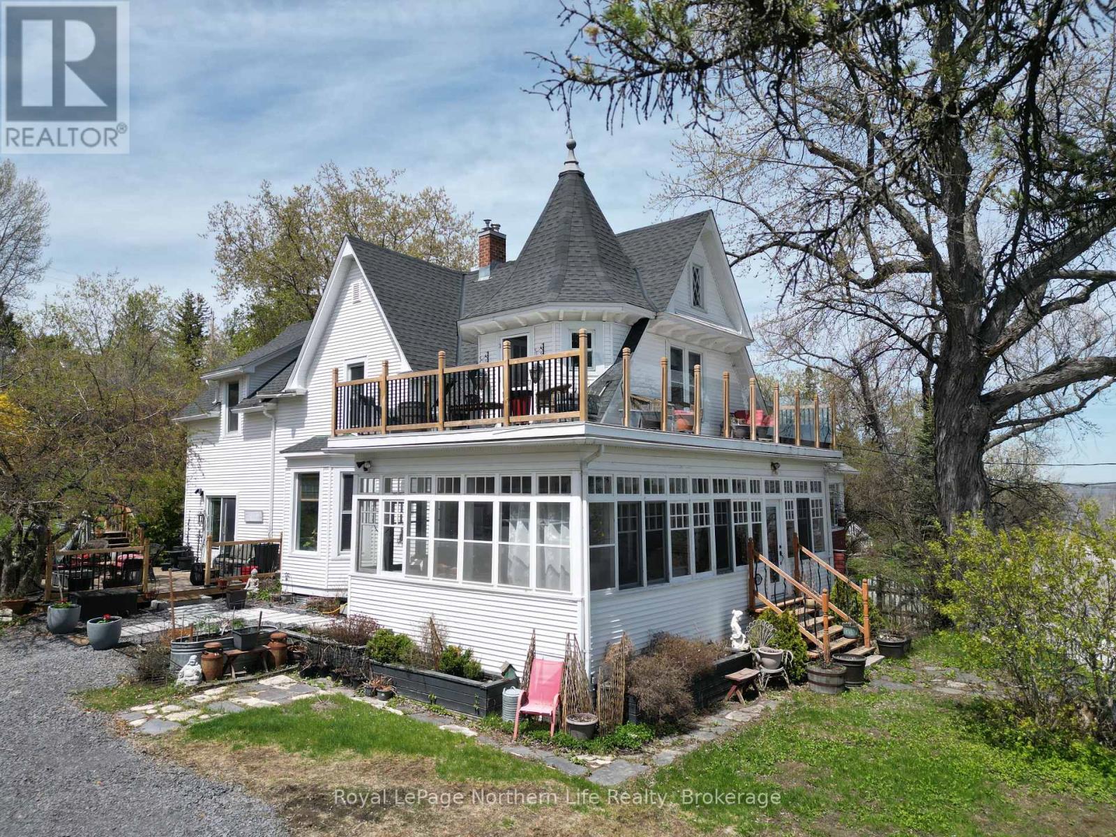 Property-image