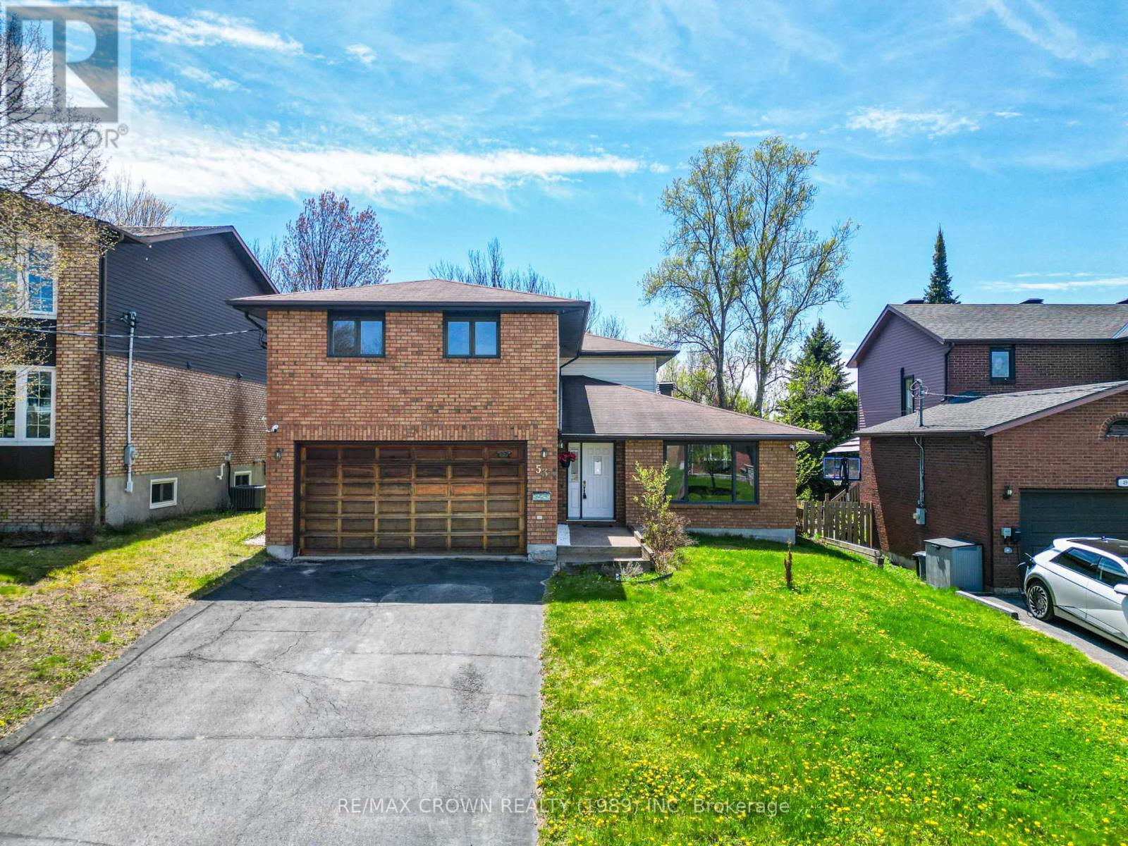 Property-image