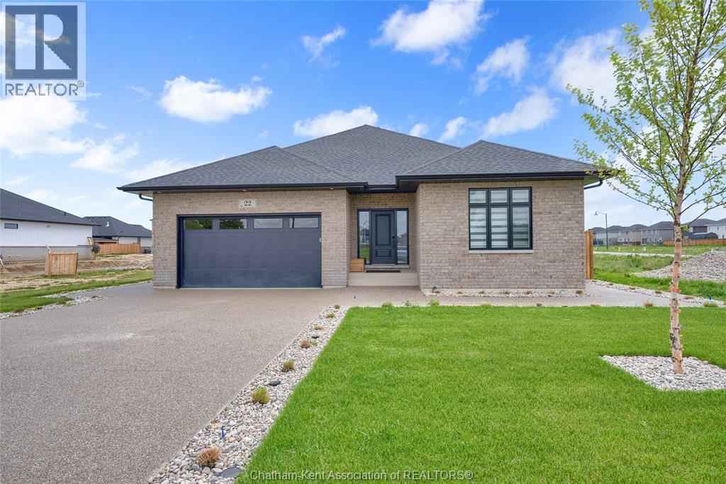 Property-image