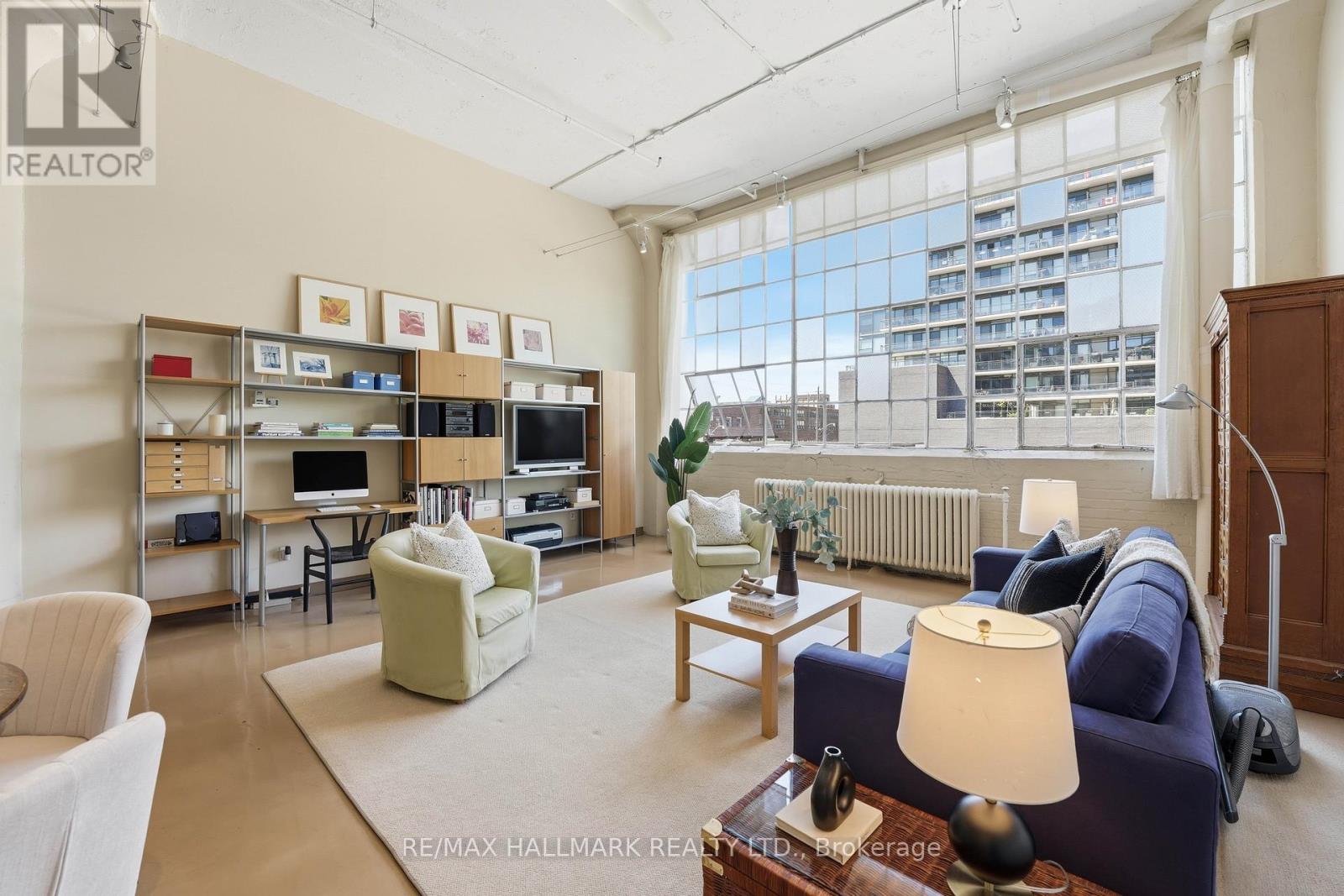 Property-image