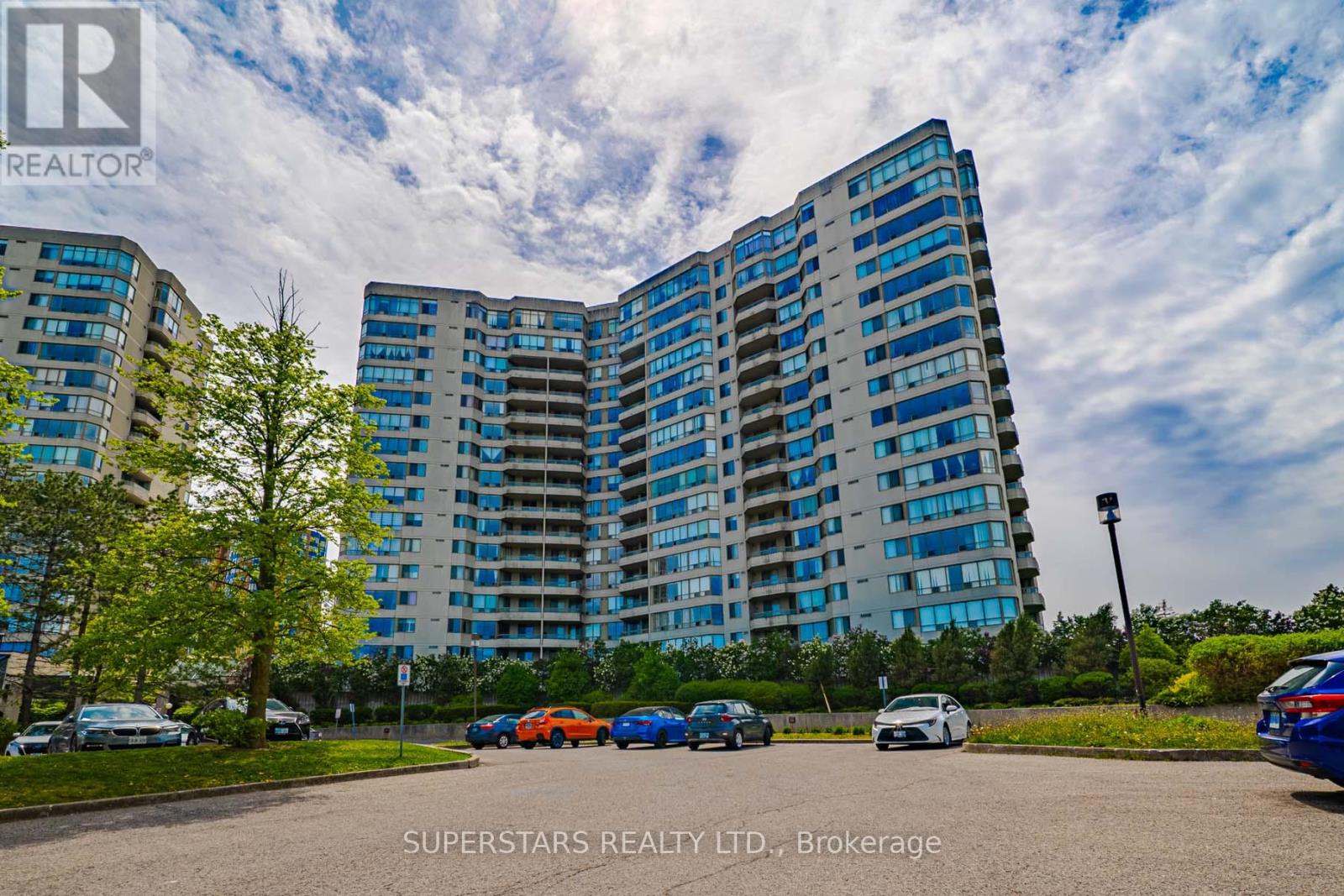 Property-image