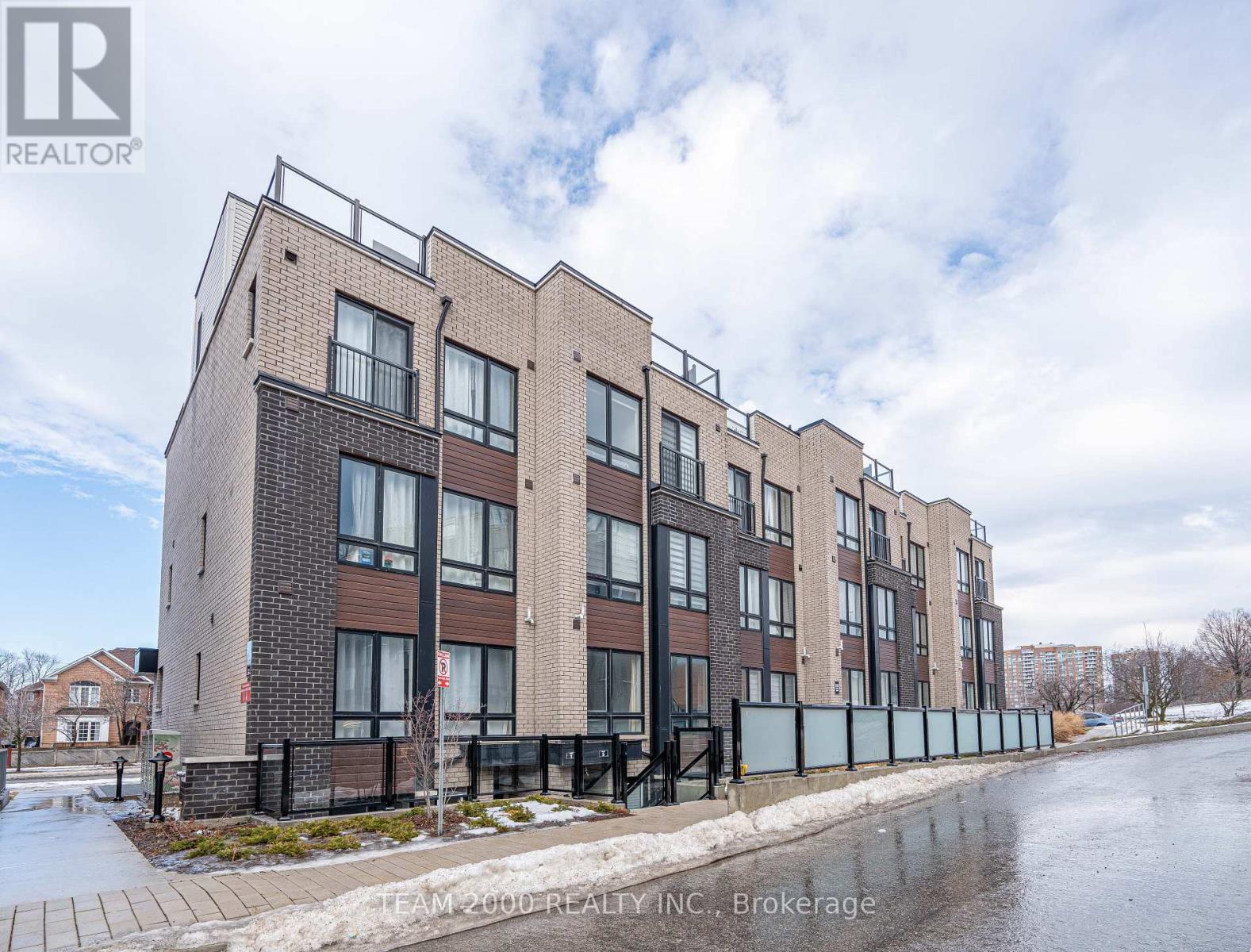 Property-image
