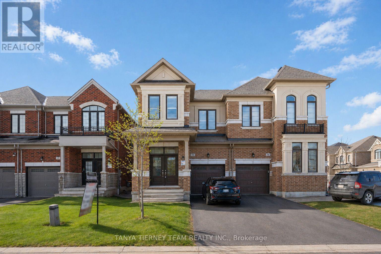 Property-image