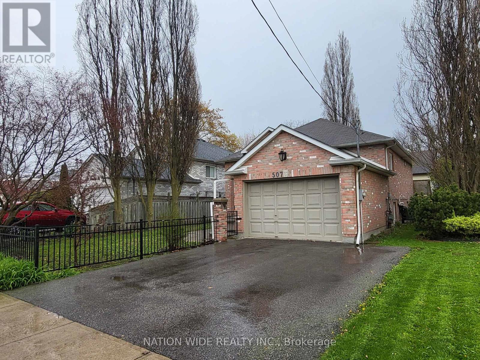 Property-image