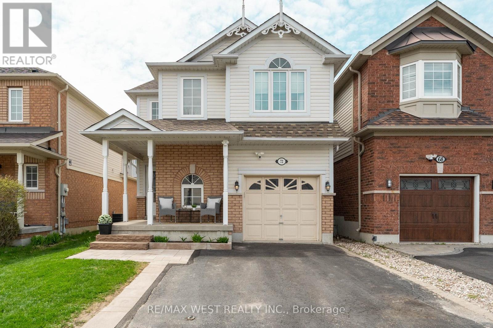 Property-image