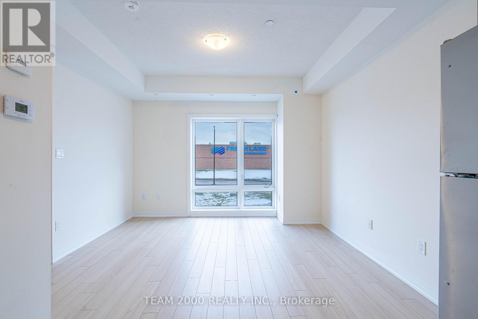 Property-image