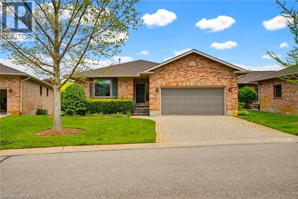 Property-image