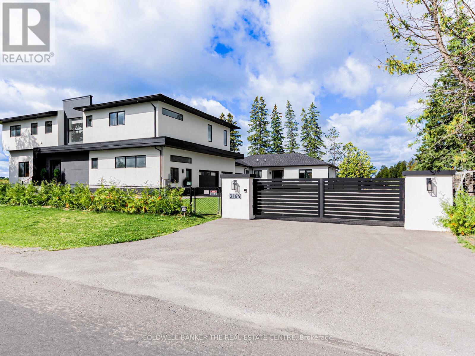 Property-image