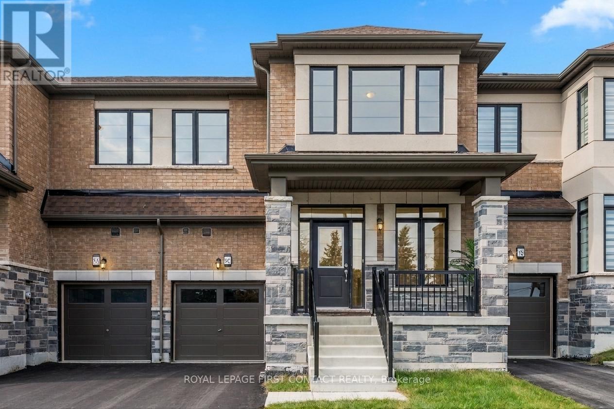 Property-image